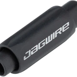 Kind Shock KG Drop Lenkerremote -Rad Teile Welt 379556