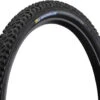 Michelin Force AM2 29" Faltreifen