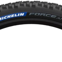 Michelin Force AM2 29" Faltreifen -Rad Teile Welt 379621