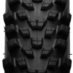 Michelin Force AM2 29" Faltreifen -Rad Teile Welt 379622