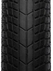 Michelin Pilot SX Slick 20" Faltreifen -Rad Teile Welt 379630