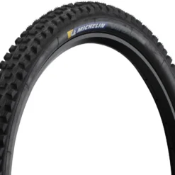 Michelin Wild AM2 29" Faltreifen