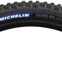 Michelin Wild AM2 29" Faltreifen 6 Michelin Wild AM2 29" Faltreifen -Rad Teile Welt 379633