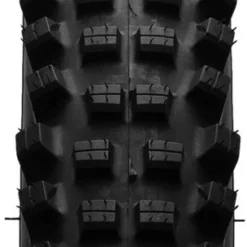 Michelin Wild AM2 29" Faltreifen 7 Michelin Wild AM2 29" Faltreifen -Rad Teile Welt 379634