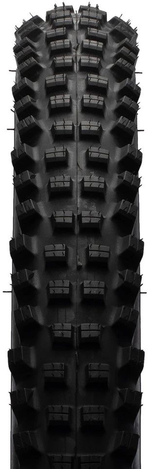 Michelin Wild AM2 29" Faltreifen 4 Michelin Wild AM2 29" Faltreifen – Bild 4