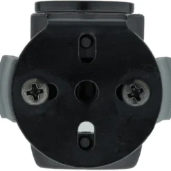 Abus Halter SCLL 4K5K Für Kabel Und Steel-O-Flex Schlösser -Rad Teile Welt 379766