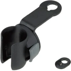 Abus Halter SCLL 4K5K Für Kabel Und Steel-O-Flex Schlösser -Rad Teile Welt 379767