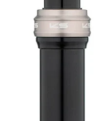 Kind Shock Dropzone Remote 75 Mm Sattelstütze