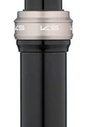 Kind Shock Dropzone Remote 75 Mm Sattelstütze -Rad Teile Welt 380035