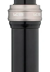 Kind Shock Dropzone Remote 75 Mm Sattelstütze -Rad Teile Welt 380036