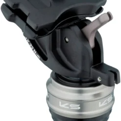 Kind Shock Dropzone Remote 75 Mm Sattelstütze -Rad Teile Welt 380037