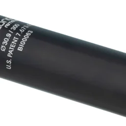 Kind Shock Dropzone Remote 75 Mm Sattelstütze -Rad Teile Welt 380039