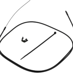 Kind Shock Dropzone Remote 75 Mm Sattelstütze -Rad Teile Welt 380040