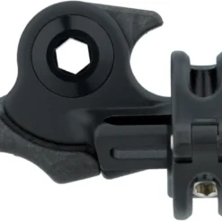 Kind Shock Southpaw Carbon Lenkerremote -Rad Teile Welt 380211