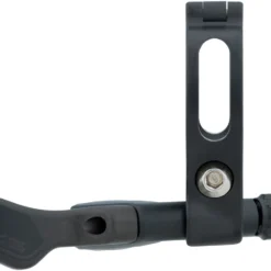 Kind Shock Southpaw Carbon Lenkerremote -Rad Teile Welt 380212