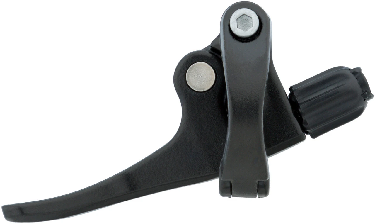 Kind Shock Westy Lenkerremote 2 Kind Shock Westy Lenkerremote – Bild 2