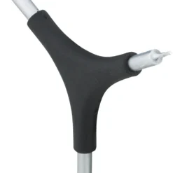 Pro Y-Dreiarmschlüssel Innensechskant 2 / 2,5 / 3 Mm 5 Pro Y-Dreiarmschlüssel Innensechskant 2 / 2,5 / 3 Mm -Rad Teile Welt 380422