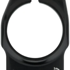 Salsa Post Lock Sattelklemme Mit Gepäckträgeraufnahme 7 Salsa Post Lock Sattelklemme Mit Gepäckträgeraufnahme -Rad Teile Welt 380455