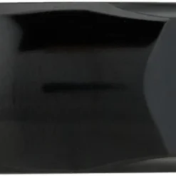 Salsa Post Lock Sattelklemme Mit Gepäckträgeraufnahme 8 Salsa Post Lock Sattelklemme Mit Gepäckträgeraufnahme -Rad Teile Welt 380456