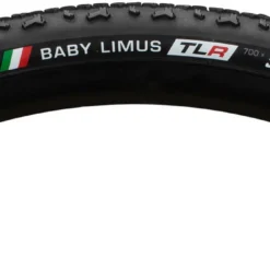 Challenge Baby Limus Race TLR 28" Faltreifen -Rad Teile Welt 380958