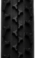 Challenge Baby Limus Race TLR 28" Faltreifen -Rad Teile Welt 380959