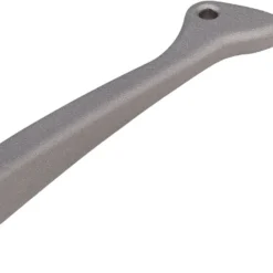 Kind Shock Auslösehebel Dropzone / I900 -Rad Teile Welt 381247