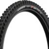 MAXXIS Shorty 3C MaxxGrip DH WT TR 29" Faltreifen