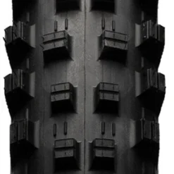 MAXXIS Shorty 3C MaxxGrip DH WT TR 29" Faltreifen -Rad Teile Welt 381257