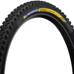 Michelin Wild Enduro Rear MAGI-X Racing Line 29" Faltreifen