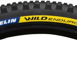 Michelin Wild Enduro Rear MAGI-X Racing Line 29" Faltreifen 6 Michelin Wild Enduro Rear MAGI-X Racing Line 29" Faltreifen -Rad Teile Welt 381260