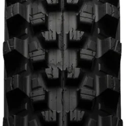 Michelin Wild Enduro Rear MAGI-X Racing Line 29" Faltreifen 7 Michelin Wild Enduro Rear MAGI-X Racing Line 29" Faltreifen -Rad Teile Welt 381261