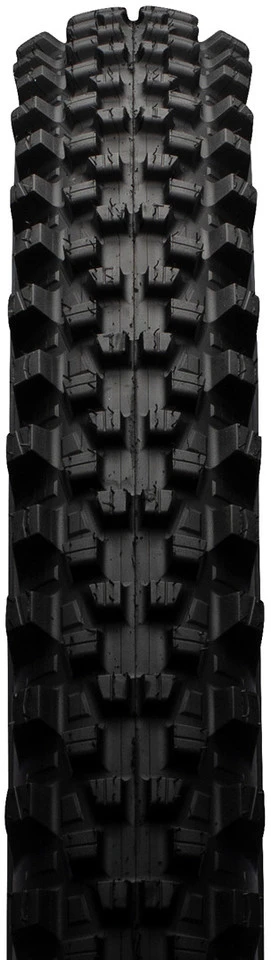 Michelin Wild Enduro Rear MAGI-X Racing Line 29" Faltreifen 4 Michelin Wild Enduro Rear MAGI-X Racing Line 29" Faltreifen – Bild 4
