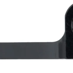 THOMSON Seilzug Gegenhalter Für Vario-Sattelstütze -Rad Teile Welt 382102