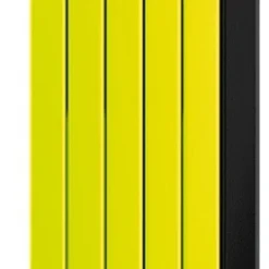 Abus Bordo UGrip 5700 Faltschloss Mit SH Halter