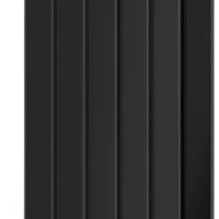 Abus Bordo UGrip 5700 Faltschloss Mit SH Halter -Rad Teile Welt 382283