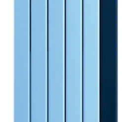 Abus Bordo UGrip 5700 Faltschloss Mit SH Halter -Rad Teile Welt 382284