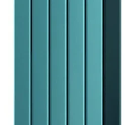 Abus Bordo UGrip 5700 Faltschloss Mit SH Halter -Rad Teile Welt 382285