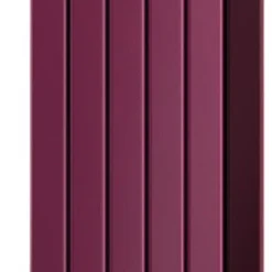 Abus Bordo UGrip 5700 Faltschloss Mit SH Halter -Rad Teile Welt 382286