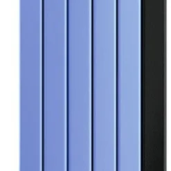 Abus Bordo UGrip 5700 Faltschloss Mit SH Halter -Rad Teile Welt 382287