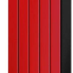 Abus Bordo UGrip 5700 Faltschloss Mit SH Halter -Rad Teile Welt 382288