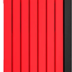 Abus Bordo UGrip 5700 Faltschloss Mit SH Halter -Rad Teile Welt 382289