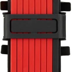 Abus Bordo UGrip 5700 Faltschloss Mit SH Halter -Rad Teile Welt 382290