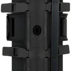 Abus Bordo UGrip 5700 Faltschloss Mit SH Halter -Rad Teile Welt 382291