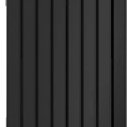 Abus Bordo UGrip 5700 Faltschloss Mit SH Halter -Rad Teile Welt 382292