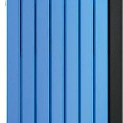 Abus Bordo UGrip 5700 Faltschloss Mit SH Halter -Rad Teile Welt 382293