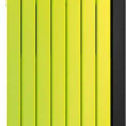 Abus Bordo UGrip 5700 Faltschloss Mit SH Halter -Rad Teile Welt 382294