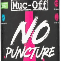 Muc-Off No Puncture Hassle Dichtmittel -Rad Teile Welt 382297