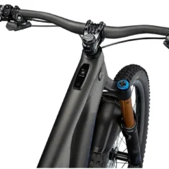 Specialized S-Works Turbo Levo Carbon 29" / 27,5" E-Mountainbike -Rad Teile Welt 382939