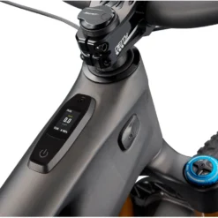 Specialized S-Works Turbo Levo Carbon 29" / 27,5" E-Mountainbike -Rad Teile Welt 382941