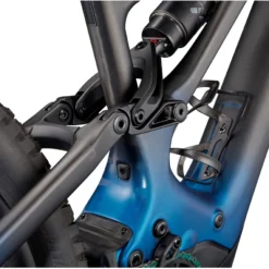 Specialized S-Works Turbo Levo Carbon 29" / 27,5" E-Mountainbike -Rad Teile Welt 382944